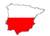 GOMAUTO SPORT - Polski